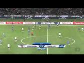 Corinthians X Chelsea Mundial De Clubes FIFA 2012 Completo - YouTube
