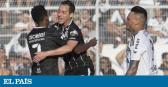 Corinthians x Ponte Preta: Corinthians, a ?quarta for�a de S�o Paulo? reencontra seu passado...