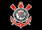 Corinthians.com.br