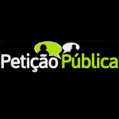 Criar Abaixo-Assinado| Fazer Abaixo-Assinado : Petio Pblica Brasil
