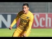 Cristian Pavn - Boca Juniors 2016 - YouTube