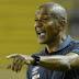 Crist�v�o Borges � o novo t�cnico do Corinthians - Tim�o do Povo - Not�cias do Corinthians