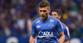 Cruzeiro recusa oferta de R$ 23 mi e segura Arrascaeta para 2018 - Futebol - UOL Esporte