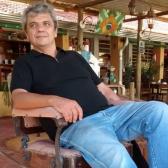 David Chinaglia on Twitter: 