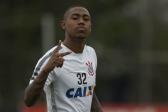 De Marlone a Malcom: veja quanto o Corinthians tem a pagar e receber de transferncias |...