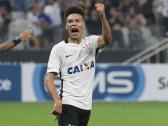 Debandada: aps Marlone, Corinthians se mexe para sada de mais 3 atletas; veja lista | FOX Sports