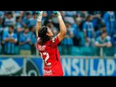 Defesas de Cssio Ramos em 2017 - YouTube