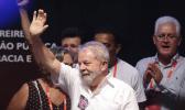 Deputados americanos veem 