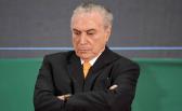 Deputados se op�em � idade m�nima na aposentadoria proposta por Temer - 01/03/2017 - Mercado -...