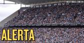 Despesas da Arena Corinthians ultrapassam R$1 milho por partida
