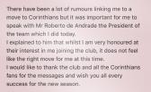 Didier Drogba on Twitter: 