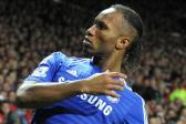 Didier Drogba opens door for Marseille return at age 38 and states he still wants to play