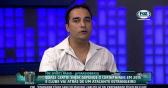 Diretoria do Corinthians n�o quer Emerson Sheik: 