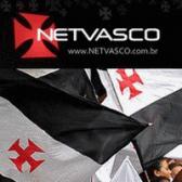 Dirigente vasca?no nega acerto entre Vasco e Lucca, afirma jornalista - NETVASCO