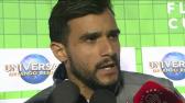 Dourado desabafa e pede para deixar o Fluminense: 'Hoje minha vontade � sair' | fluminense |...