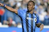Drogba agrees $150,000-per-month contract with Corinthians - reports