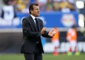 Dunga assina com Beijing Guoan, da China, e vai levar Diego Tardelli ? Blog do Pr�speri