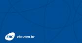 EBC | Brasil � o pa�s com mais mortes em brigas de torcidas organizadas, diz soci�logo