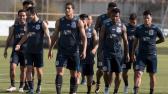 El Deportivo y el Corinthians se miden en Riazor el 6 de octubre - AS.com