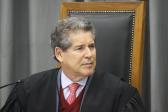 Elei��es do Corinthians: veja dez propostas do candidato Antonio Roque Citadini | corinthians |...