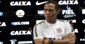 Elias d� palavra a Mano que deixa Corinthians e vai � China ap�s C. Am�rica - Futebol - UOL Esporte