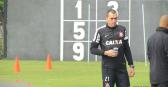 Em 4 anos, Corinthians perde quase tudo de Walter; ex-conselheiro tem 80% - Futebol - UOL Esporte