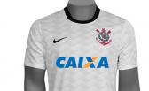 Em nova reunio, Caixa pode aumentar oferta para Corinthians