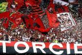 Em termos de dinheiro, Flamengo d goleada em todos os clubes do Brasil - InfoMoney