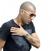 Emerson Sheik SK11 on Twitter: 'Sampa cheguei heinnnnn... Que saudade da minha casinha ...