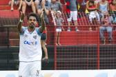 Empres�rio crava J�nior Dutra no Corinthians em 2018; m�e n�o confirma acerto