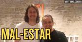 Empr�stimo de agente ao Corinthians causa pol�mica no Parque S�o Jorge