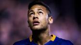Entenda por que Barcelona no pode anunciar renovao com Neymar - ESPN