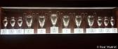 Escudo do Real Madrid e informao sobre O Clube | Real Madrid CF