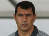 Especulado no Corinthians, atacante da Premier League tem multa de quase R$ 80 milh�es, diz jornal...