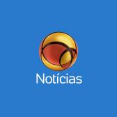 Esp�rito Santo fica sem policiamento nas ruas e caos � instalado - Ag�ncia Estado - UOL Not�cias