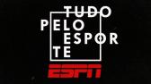ESPN demite dez colaboradores em So Paulo; 'constante processo de reviso' - Esporteemidia.com -...