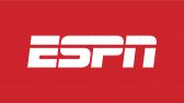 ESPN - Tudo pelo esporte