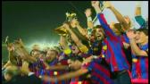 Esporte Espetacular | Grandes Clubes do Mundo mostra como nasceu o jeito de jogar do Barcelona |...