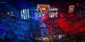 ESports s�o esportes? - Por Tr�s dos Pixels