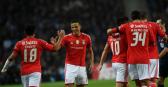Ex-Benfica, Lima rescinde em Dubai por atrasos e quer jogar no Brasil - Futebol - UOL Esporte