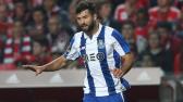 Ex-Corinthians est� com ida 