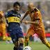 Ex-Corinthians, Lodeiro deixa o Boca Juniors e jogar� nos EUA - Tim�o do Povo - Not�cias do...