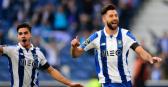 Ex-corintiano Felipe transforma Porto em uma das melhores defesas da Europa - Futebol - UOL Esporte