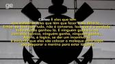 Ex-t�cnico do Corinthians culpa o pai por esc�ndalo: 'Estou decepcionado' | corinthians |...