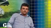 Exclusivo: Andr�s esclarece d�vida do est�dio do Corinthians - V�deos - Gazeta Esportiva.com