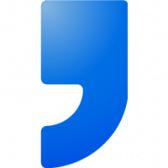 Faixa | Imprimir Faixas Online | Printi
