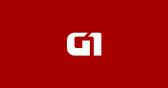 Fant�stico de 16/04/2017 - G1