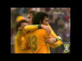 Fantstico gol de Nelinho contra a Itlia na Copa de 78 - YouTube