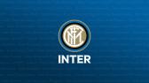 F.C. Internazionale Milano - Sito Ufficiale | IT STAFF