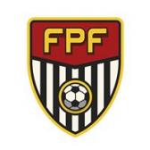 Federao Paulista de Futebol - FPF - Home | Facebook